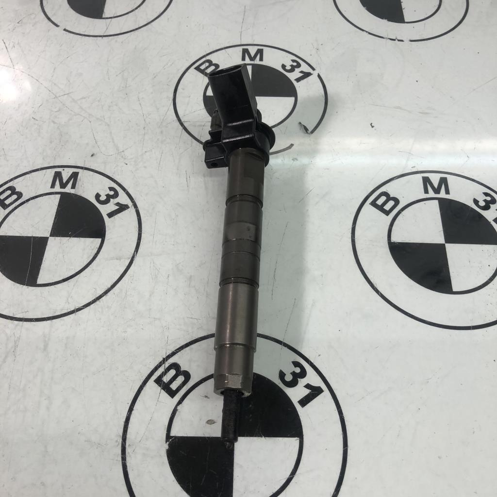 Injecteurs BMW X3 E83 PHASE 2  - 1
