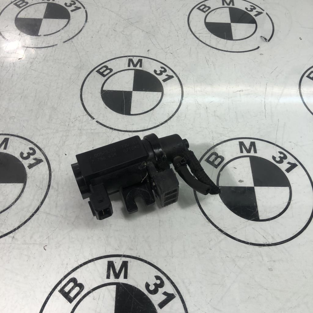 Capteur BMW SERIE 3 E90 PHASE 1  - 1