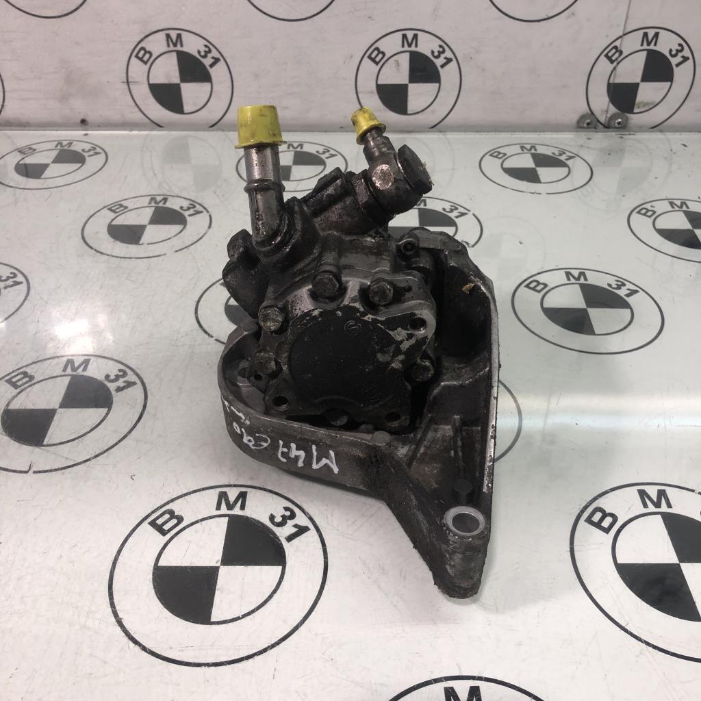 Pompe de direction BMW SERIE 3 E90 PHASE 1  - 1