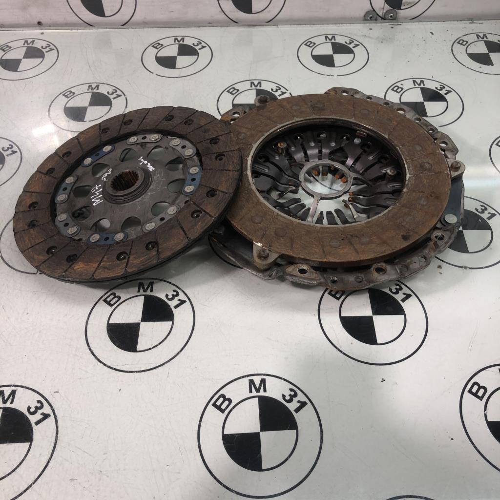 Embrayage BMW SERIE 3 E90 PHASE 1  - 1