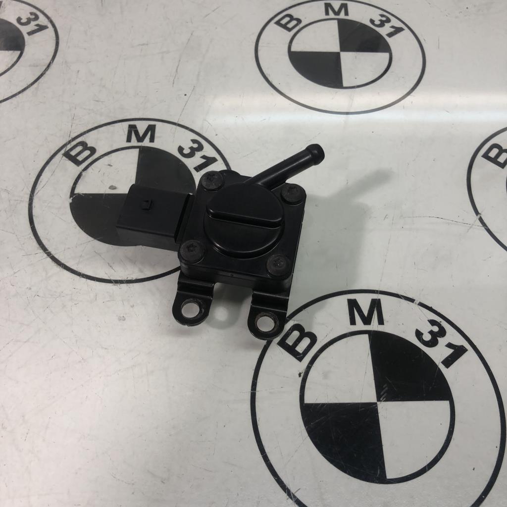 Capteur BMW SERIE 3 E90 PHASE 2  - 1