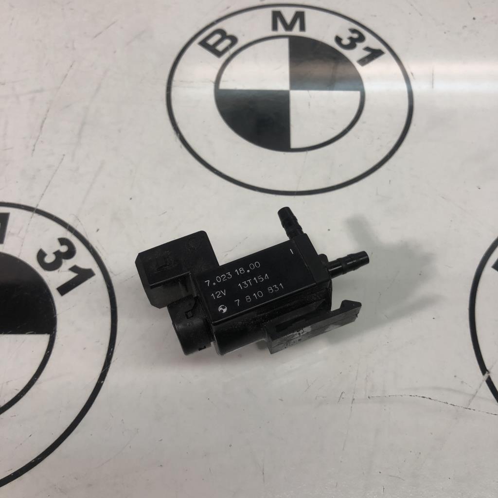 Capteur BMW SERIE 3 F31 TOURING PHASE 1 BREAK Diesel - 1