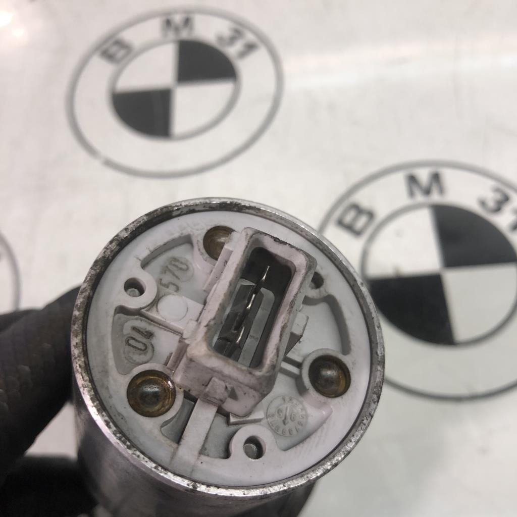 Debitmetre BMW SERIE 3 E36 CABRIO Essence - 1