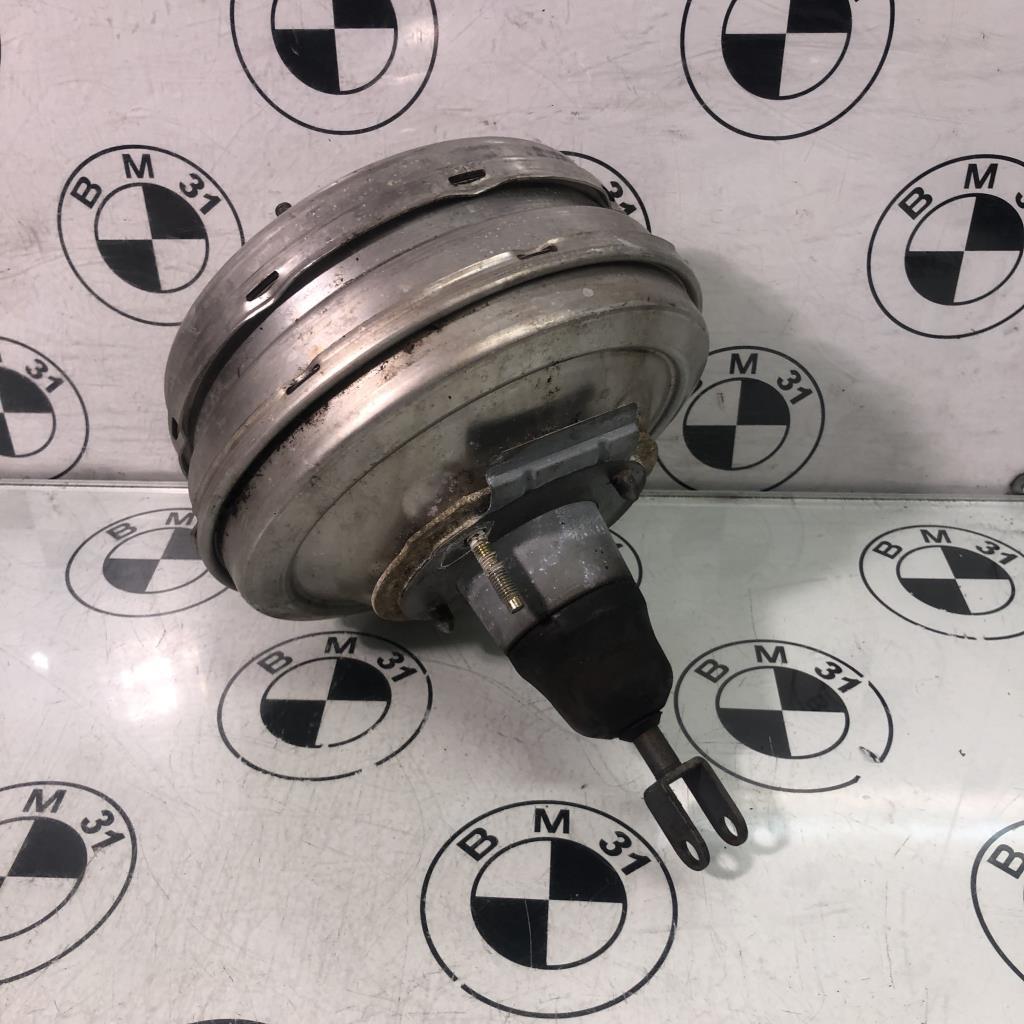 Mastervac BMW SERIE 7 E66 LIMOUSINE PHASE 1 Essence - 1