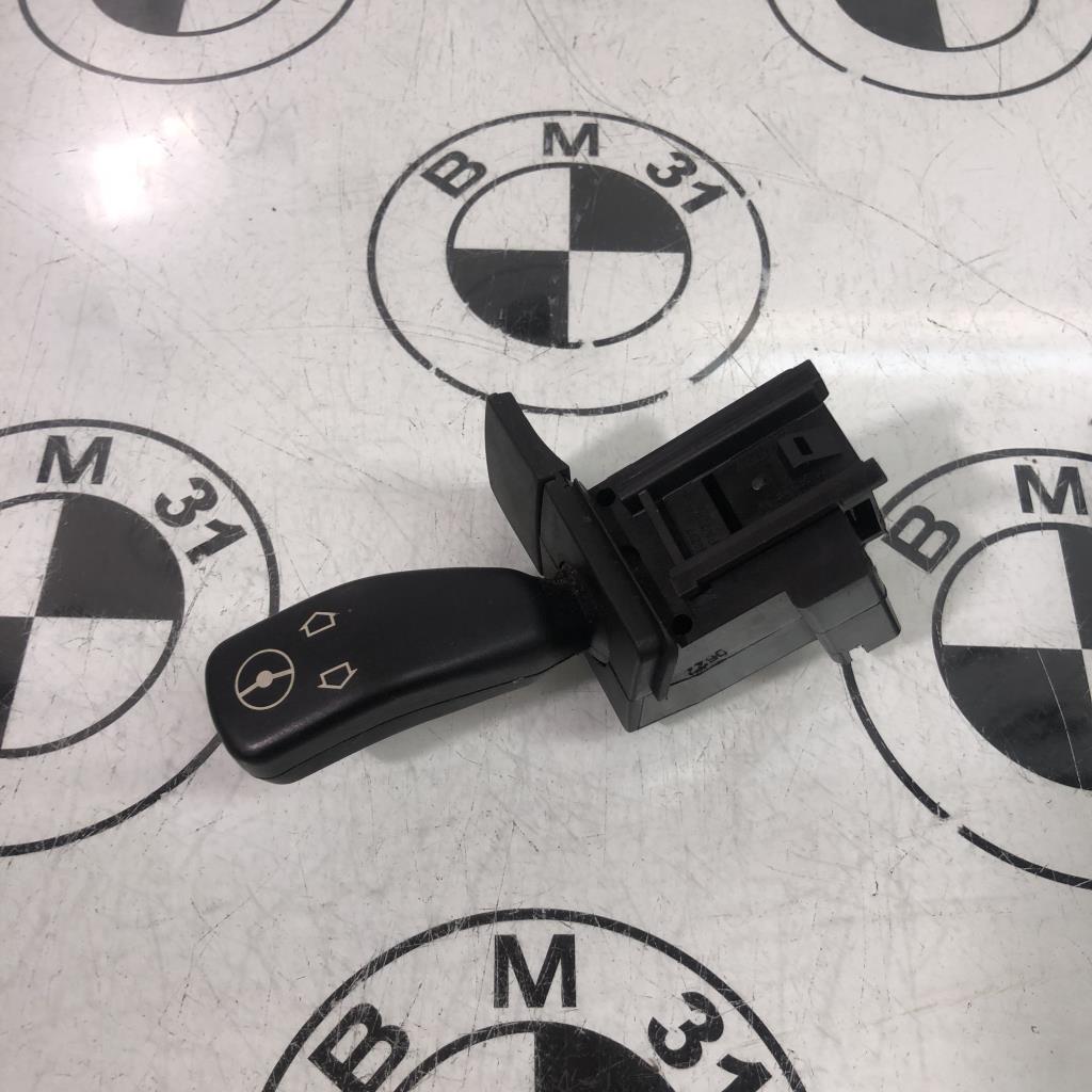 Bouton/Interrupteur BMW X5 E53 Diesel - 1