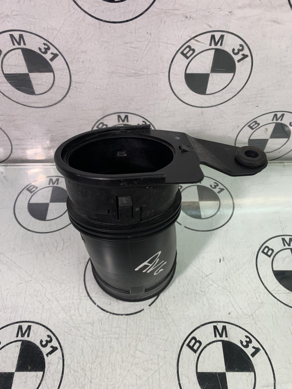 Conduite d'air BMW SERIE 6 E63 COUPE  - 1