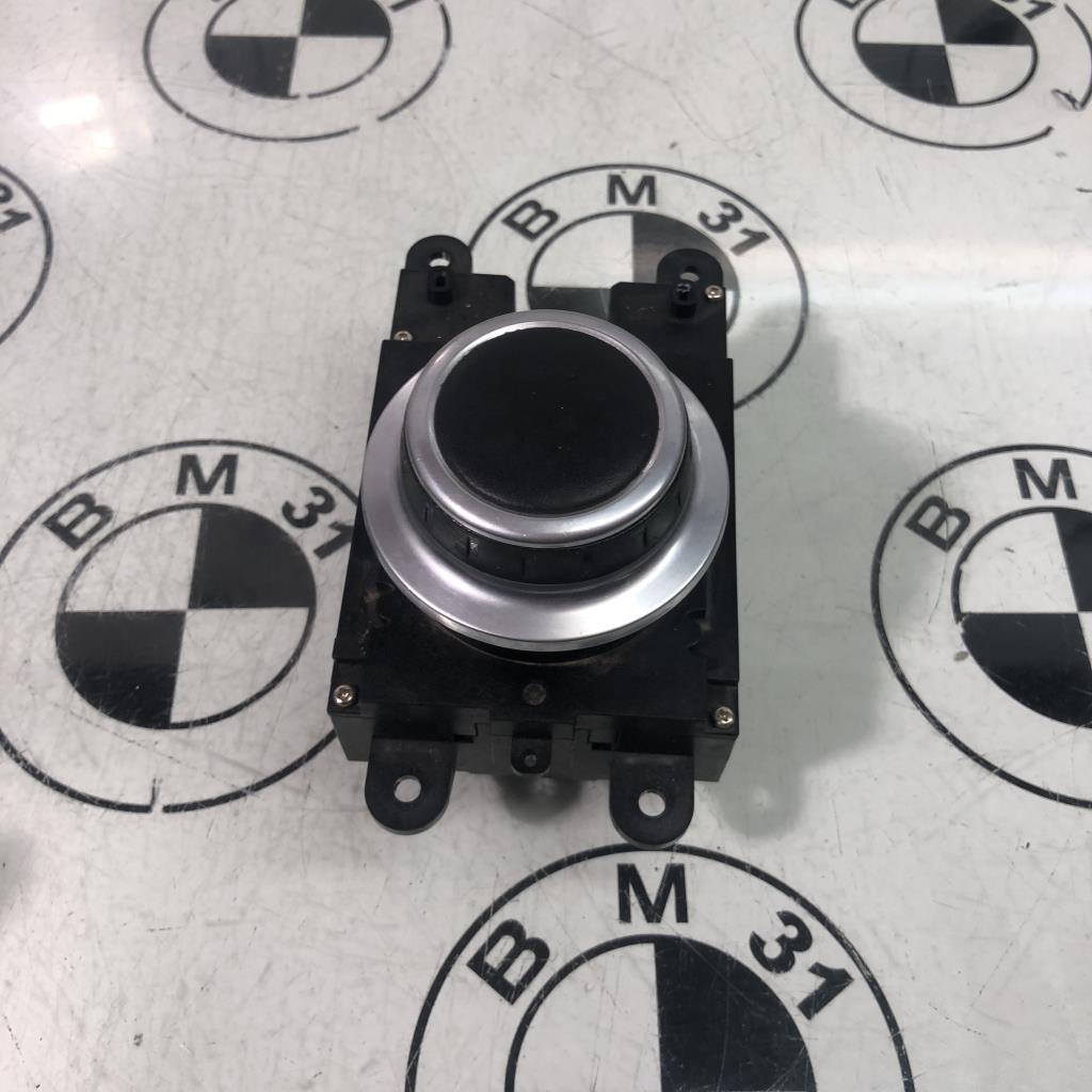 Commande GPS BMW SERIE 5 E61 TOURING PHASE 2 BREAK Diesel - 1