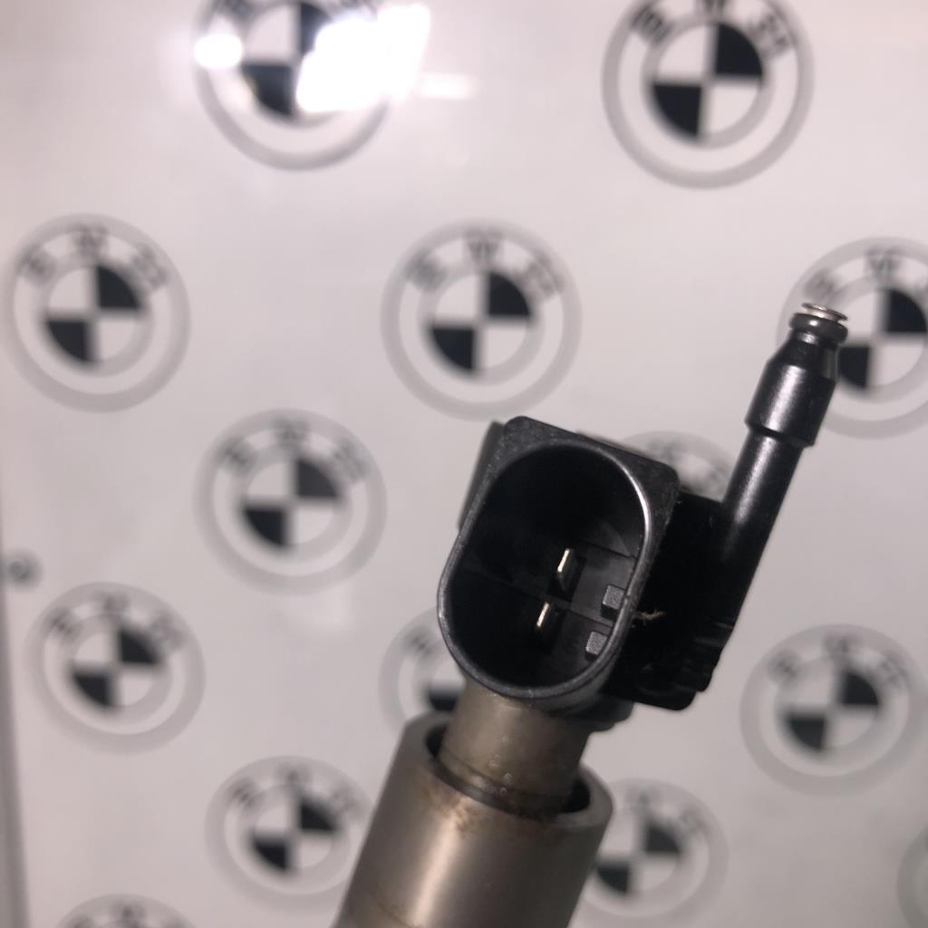 Injecteurs BMW X3 E83 PHASE 1  - 1