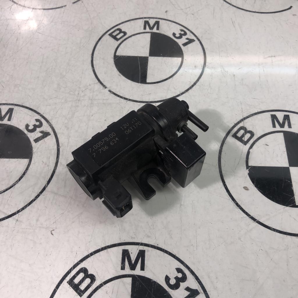 Capteur BMW SERIE 3 E90 PHASE 1  - 1