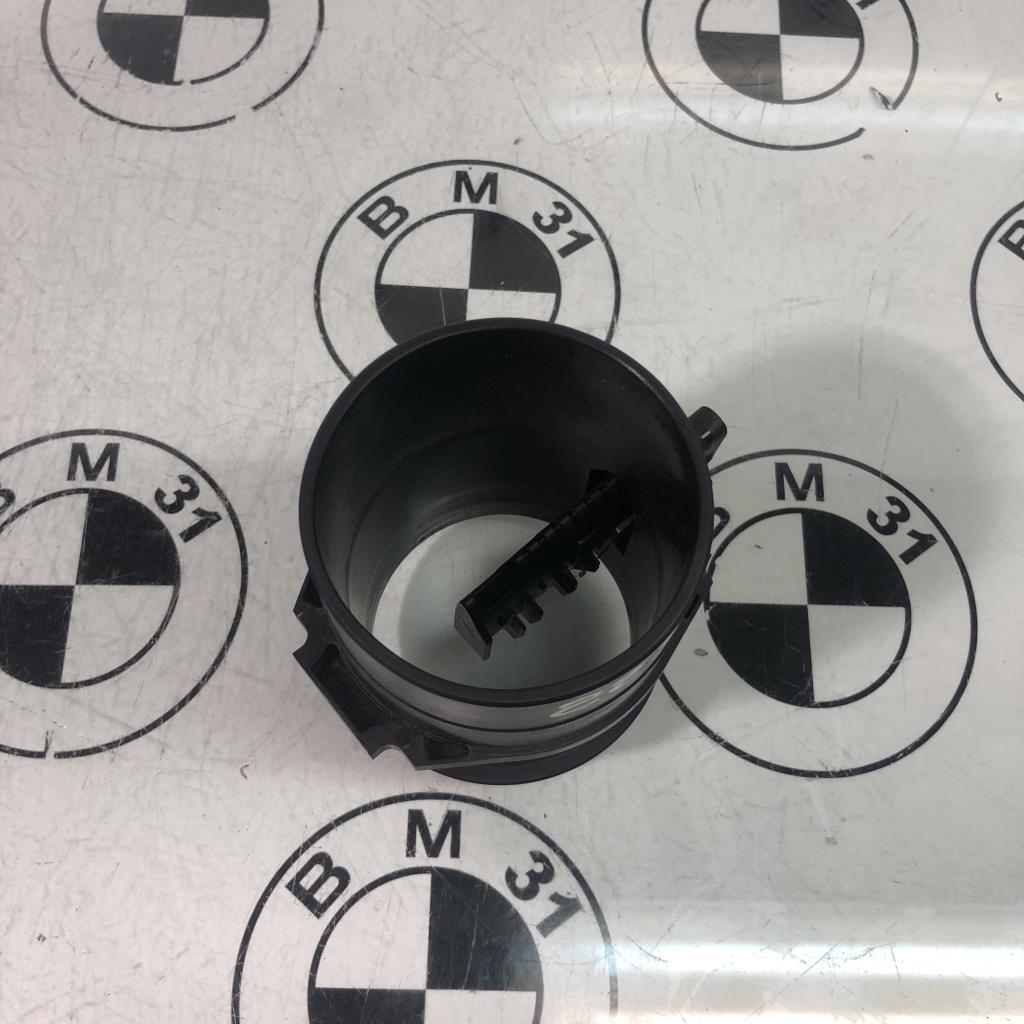 Debitmetre BMW SERIE 3 E90 PHASE 2 Diesel - 1