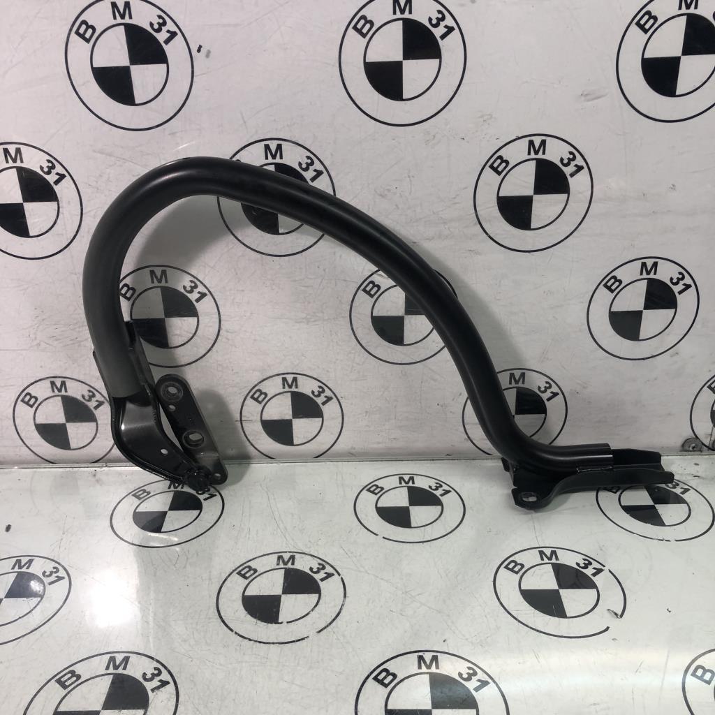 Charniere de porte de coffre gauche BMW SERIE 6 E63 COUPE  - 1