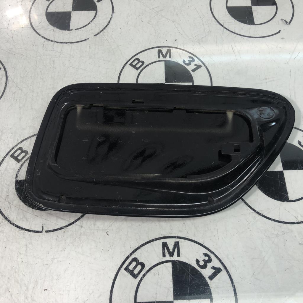 Trappe d'essence BMW SERIE 6 E63 COUPE  - 1