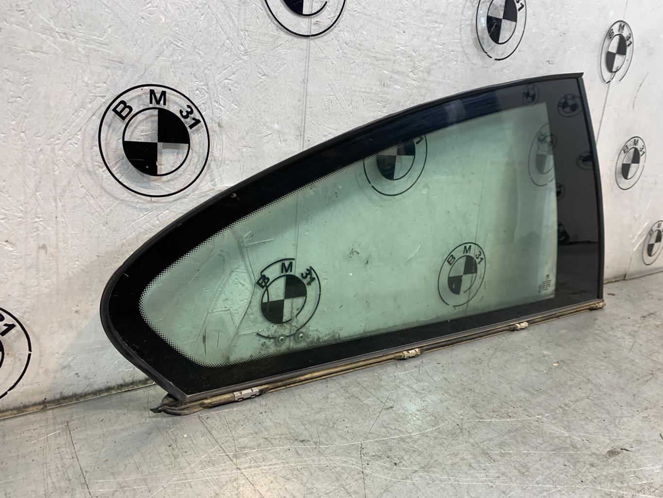 Custode arriere droit BMW SERIE 6 E63 COUPE  - 1
