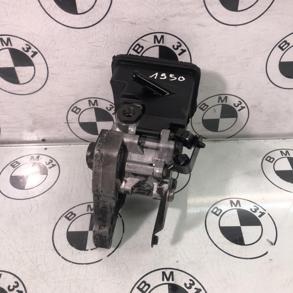 Pompe de direction BMW SERIE 3 E46 PHASE 2 Diesel - 1