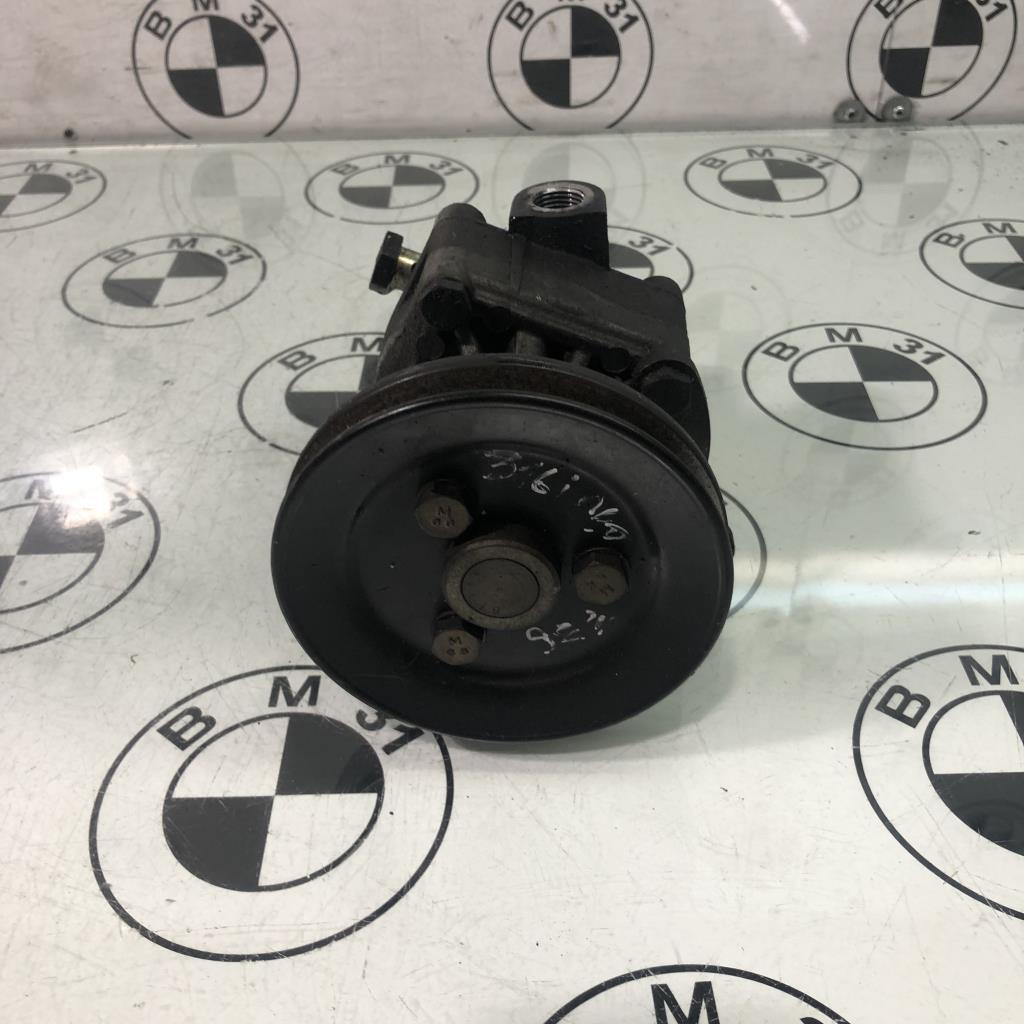 Pompe de direction BMW SERIE 3 E36  - 1