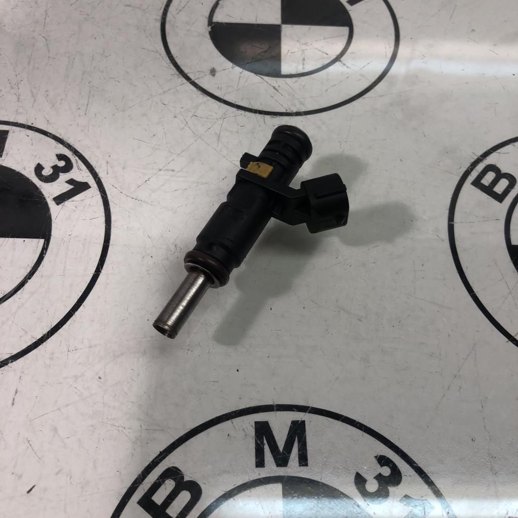 Injecteurs MINI MINI 2 R56 PHASE 1  - 1