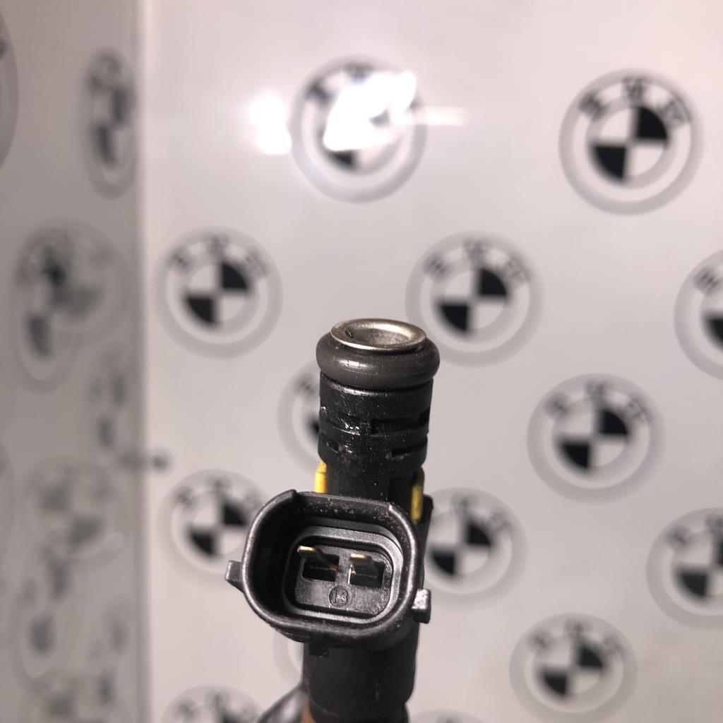 Injecteurs MINI MINI 2 R56 PHASE 1  - 1