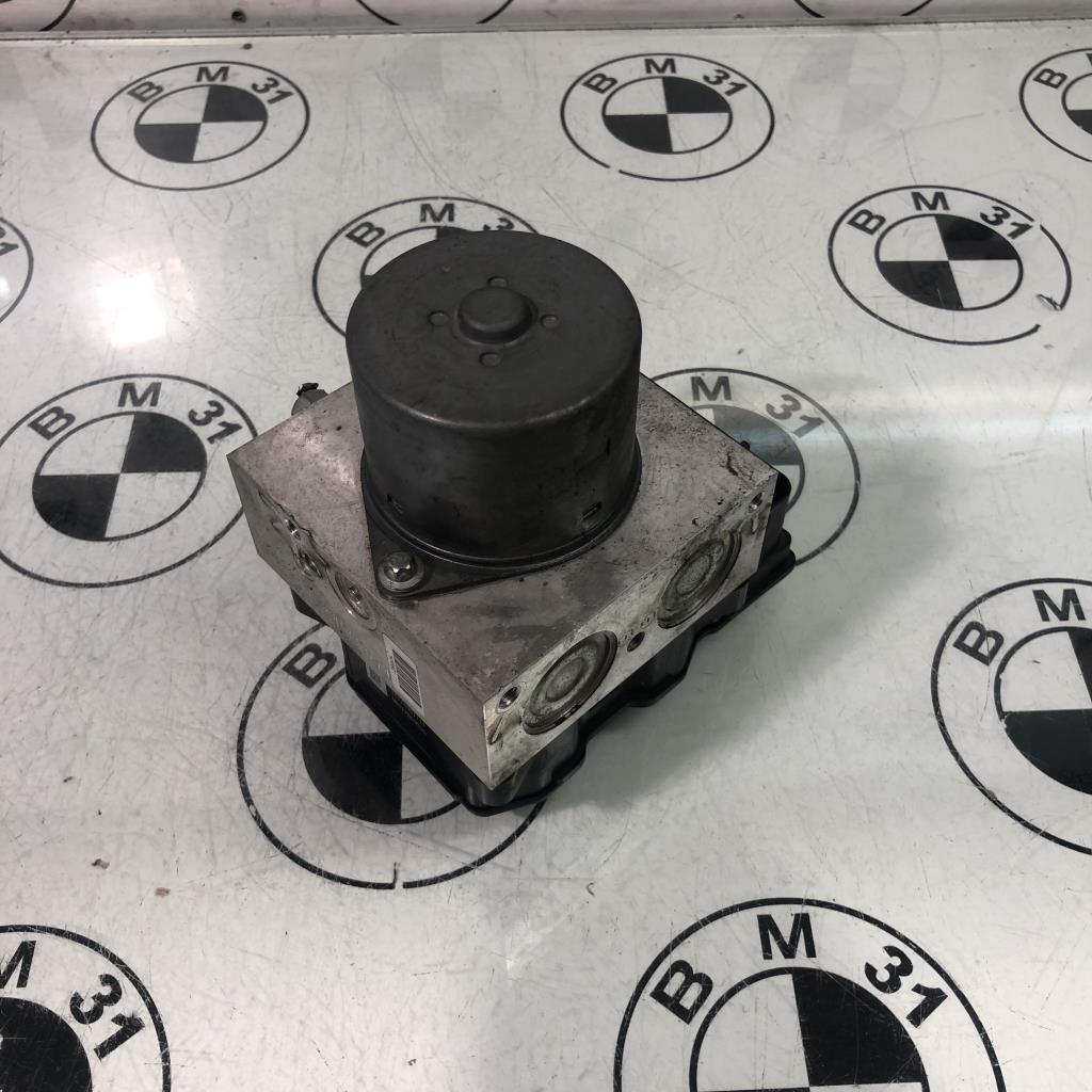 Bloc ABS (freins anti-blocage) MINI MINI 2 R56 PHASE 2 Essence - 1