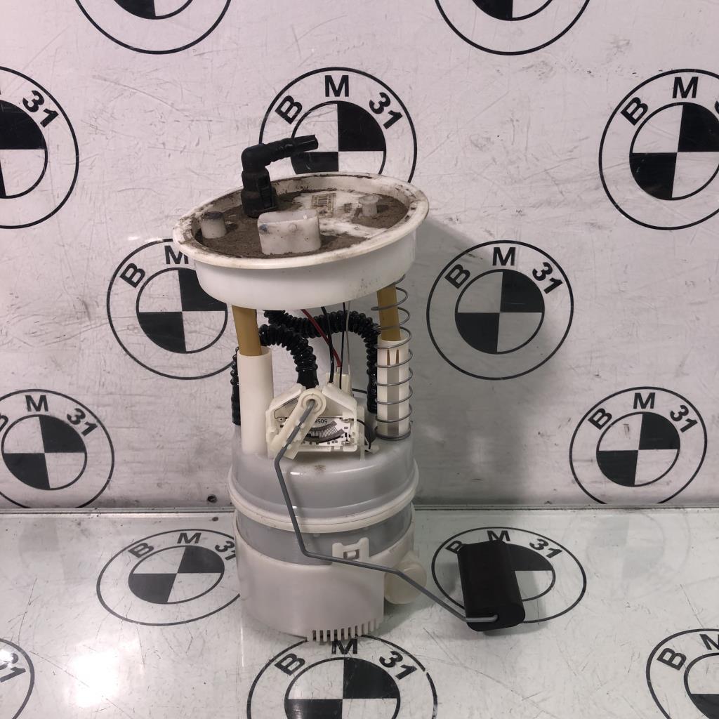 Pompe de gavage MINI MINI 2 R56 PHASE 2 Essence - 1
