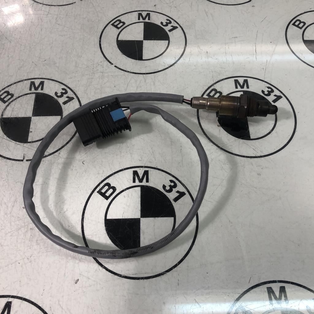 Sonde lambda BMW X1 F48 PHASE 1  - 1
