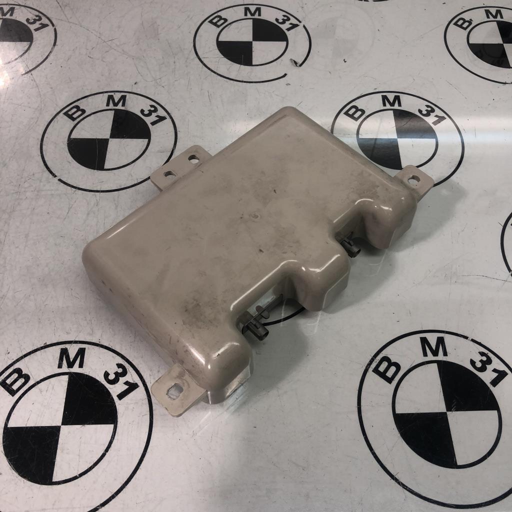 Antenne BMW SERIE 6 E63 COUPE  - 1