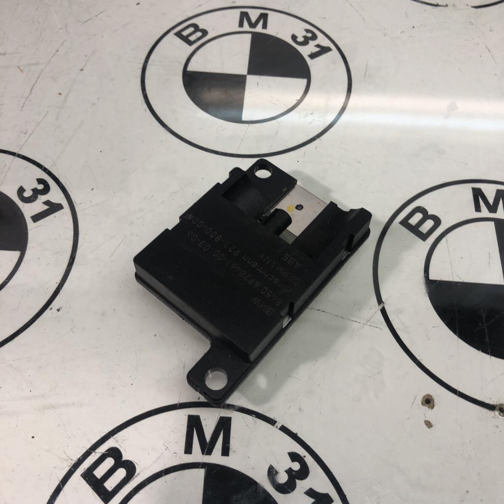Antenne BMW SERIE 6 E63 COUPE  - 1
