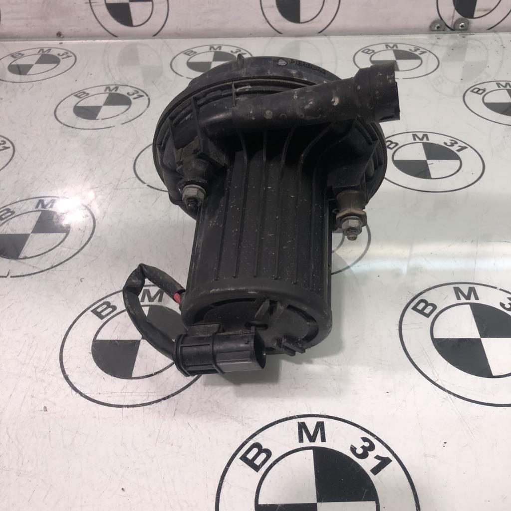 Compresseur air BMW SERIE 6 E63 COUPE  - 1