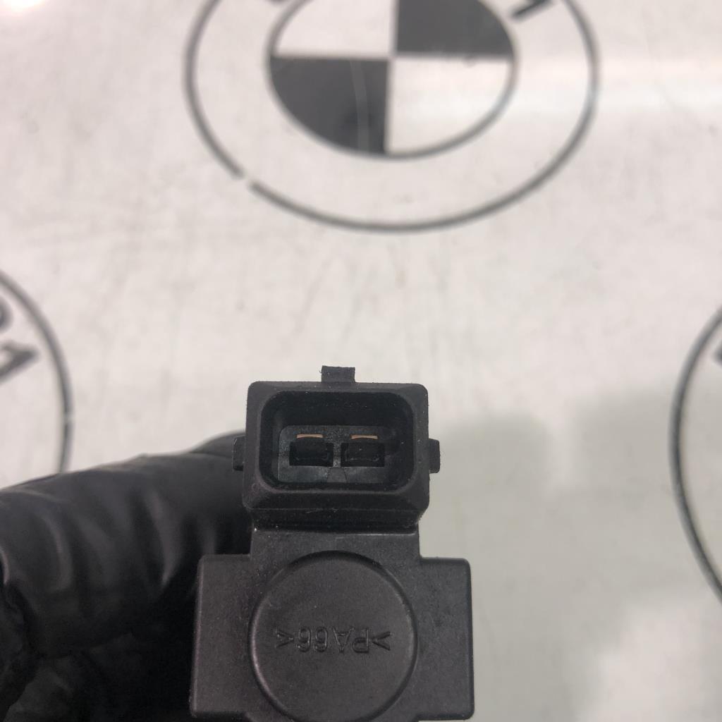 Sensor BMW X6 F16  - 1