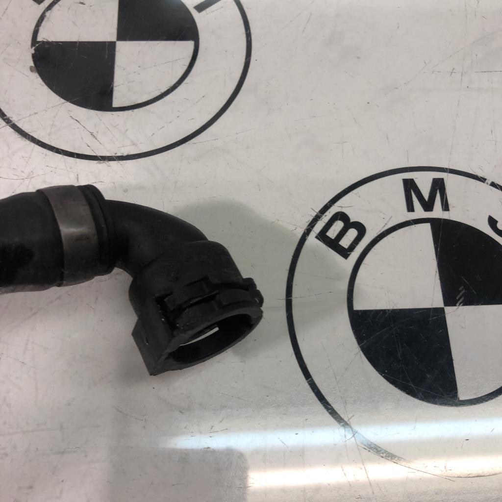 Durite BMW X5 E70 PHASE 1 Diesel - 1