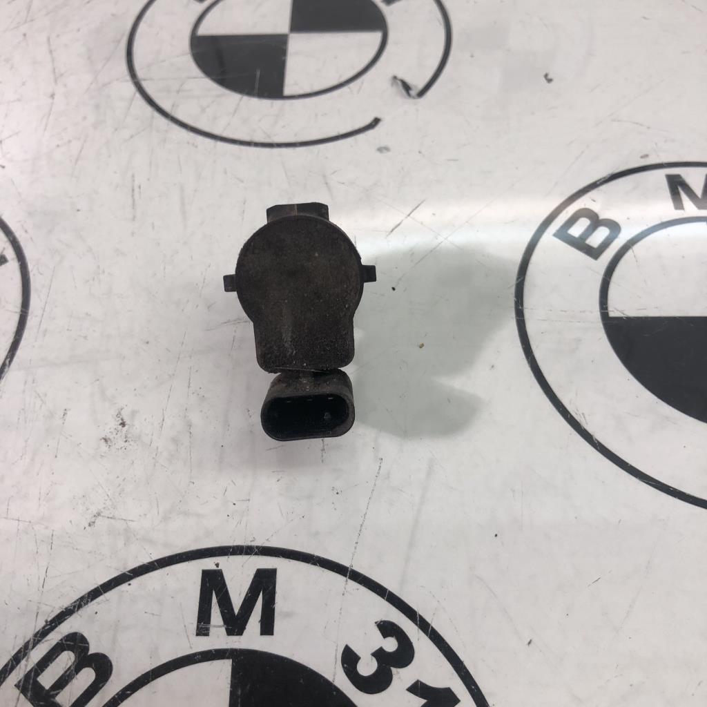 Sensore parcheggio assistito BMW SERIE 3 E90 PHASE 1  - 1