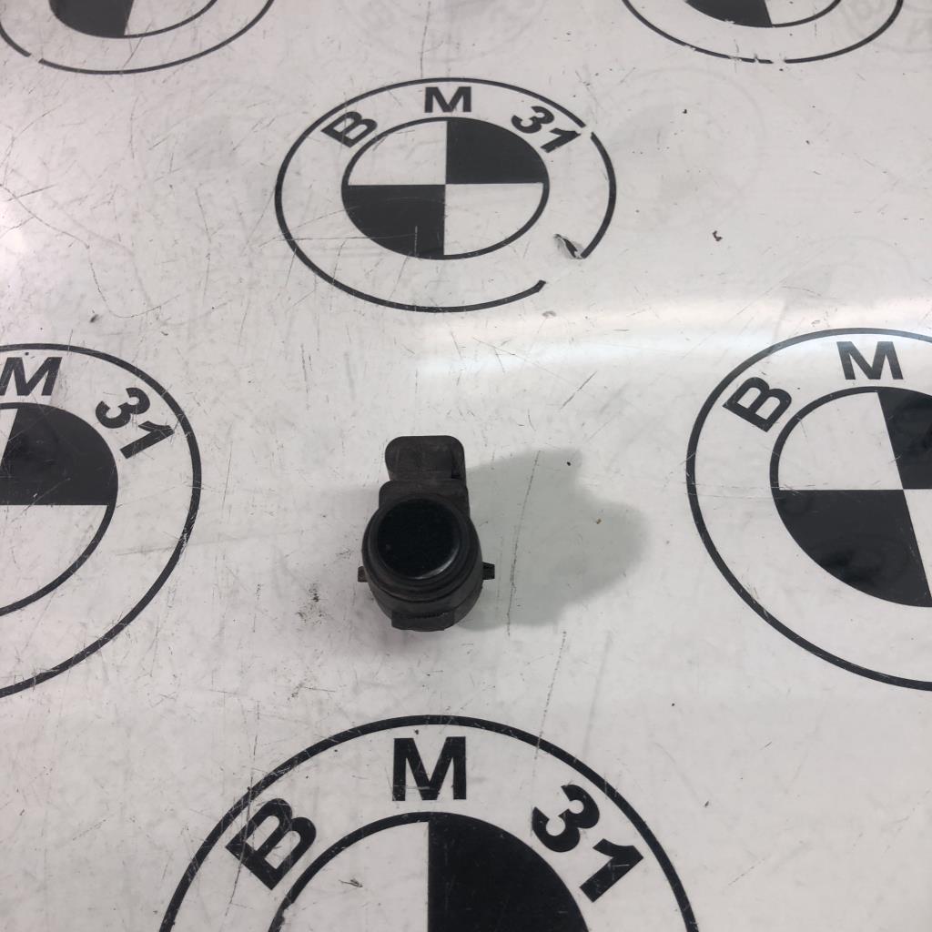 Sensore parcheggio assistito BMW SERIE 3 E90 PHASE 1  - 1