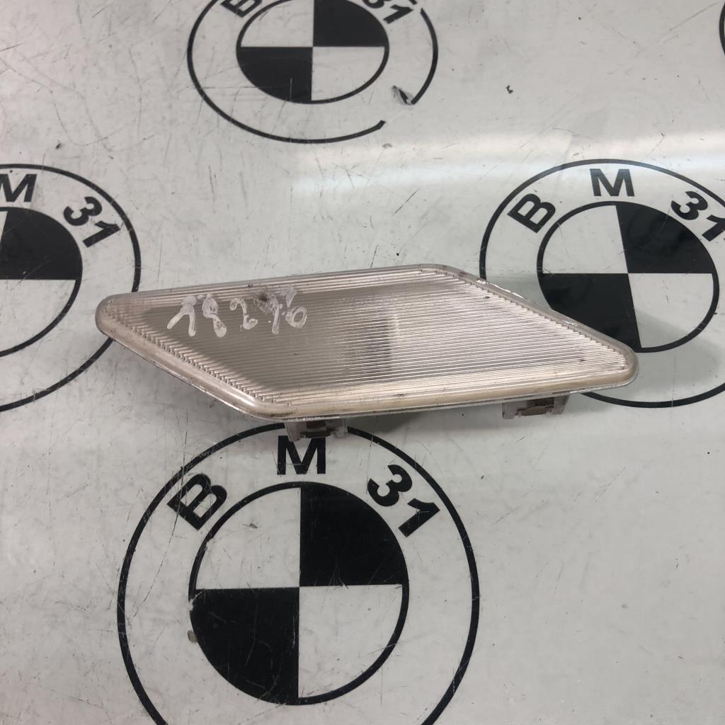 Eclairage de plafonnier BMW SERIE 3 E46 PHASE 1  - 1