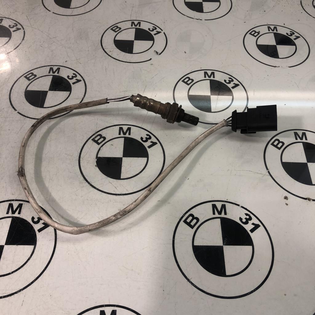 Sonde lambda MINI MINI 1 R50/R53 PHASE 1 Essence - 1