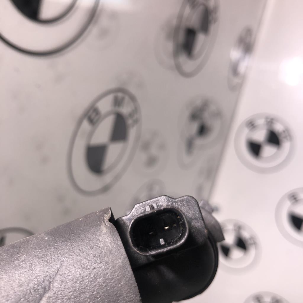 Condotto aria MINI MINI 3 F55 PHASE 1 Gasolina - 1