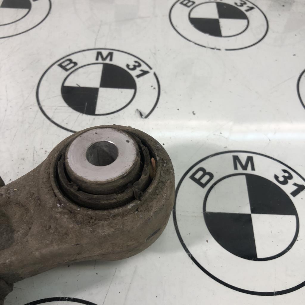 Braccio sospensione posteriore destra BMW SERIE 5 F11 TOURING PHASE 1 BREAK Diésel - 1