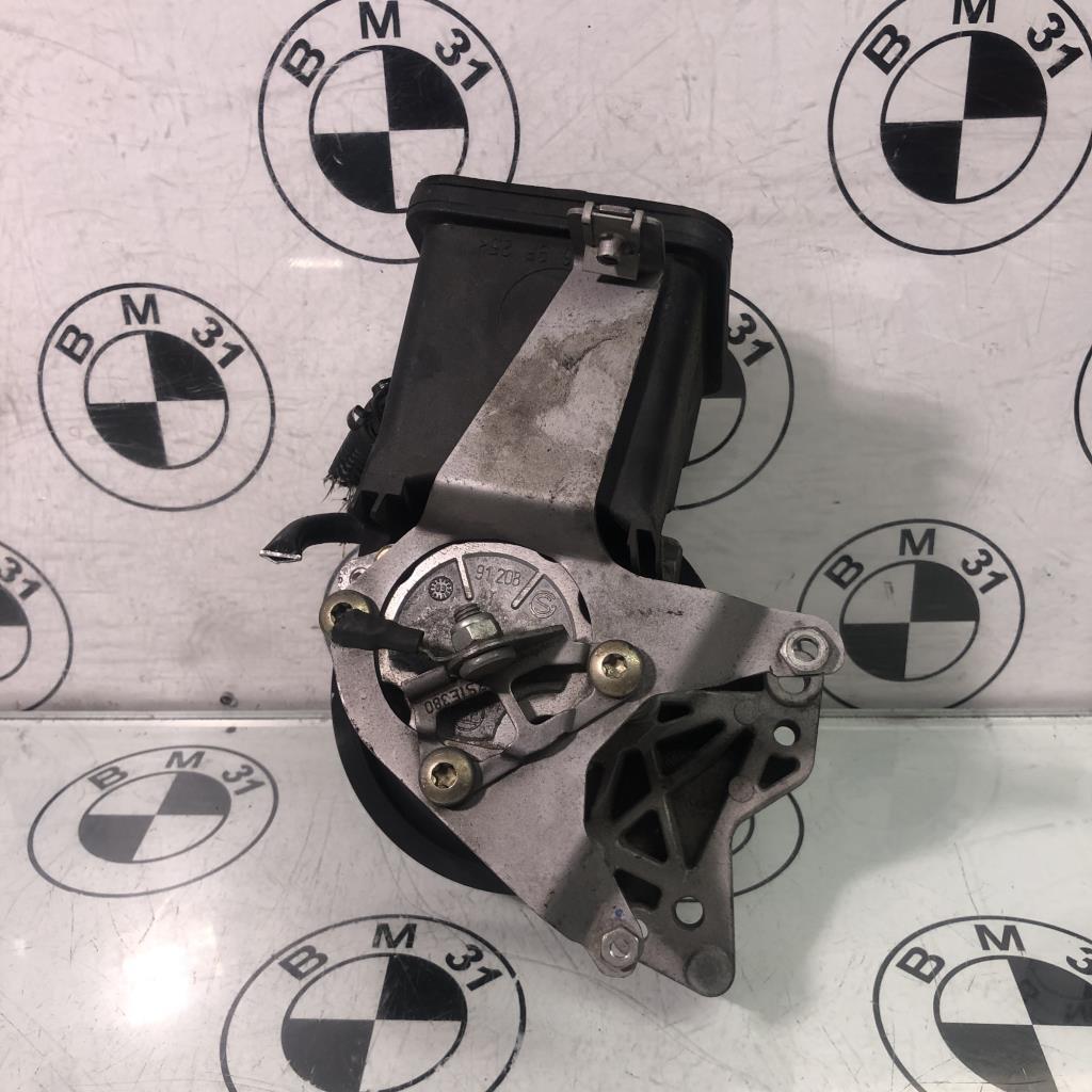 Pompe de direction BMW SERIE 3 E46 PHASE 2  - 1