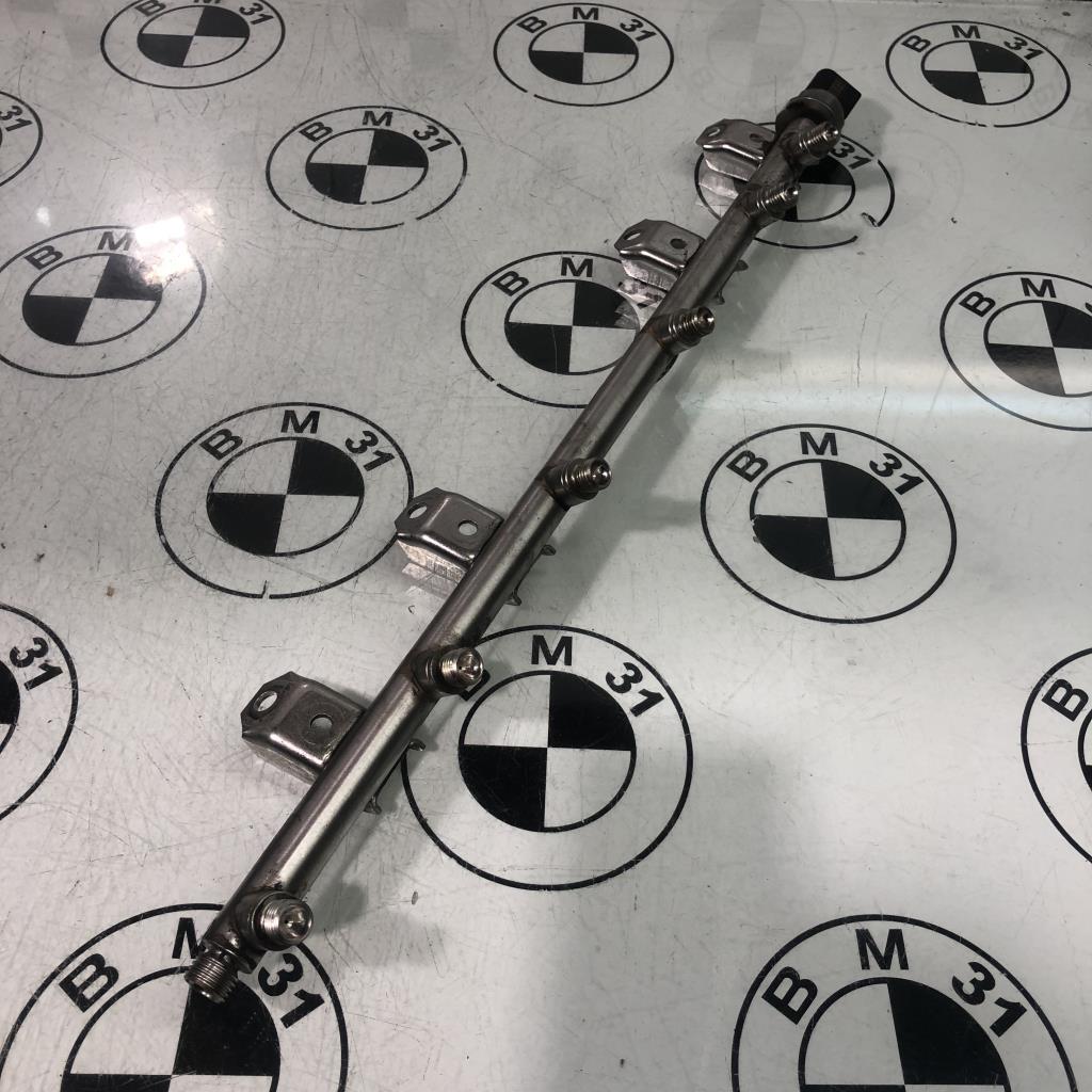 Capteur BMW SERIE 3 E91 TOURING PHASE 1 BREAK Essence - 1