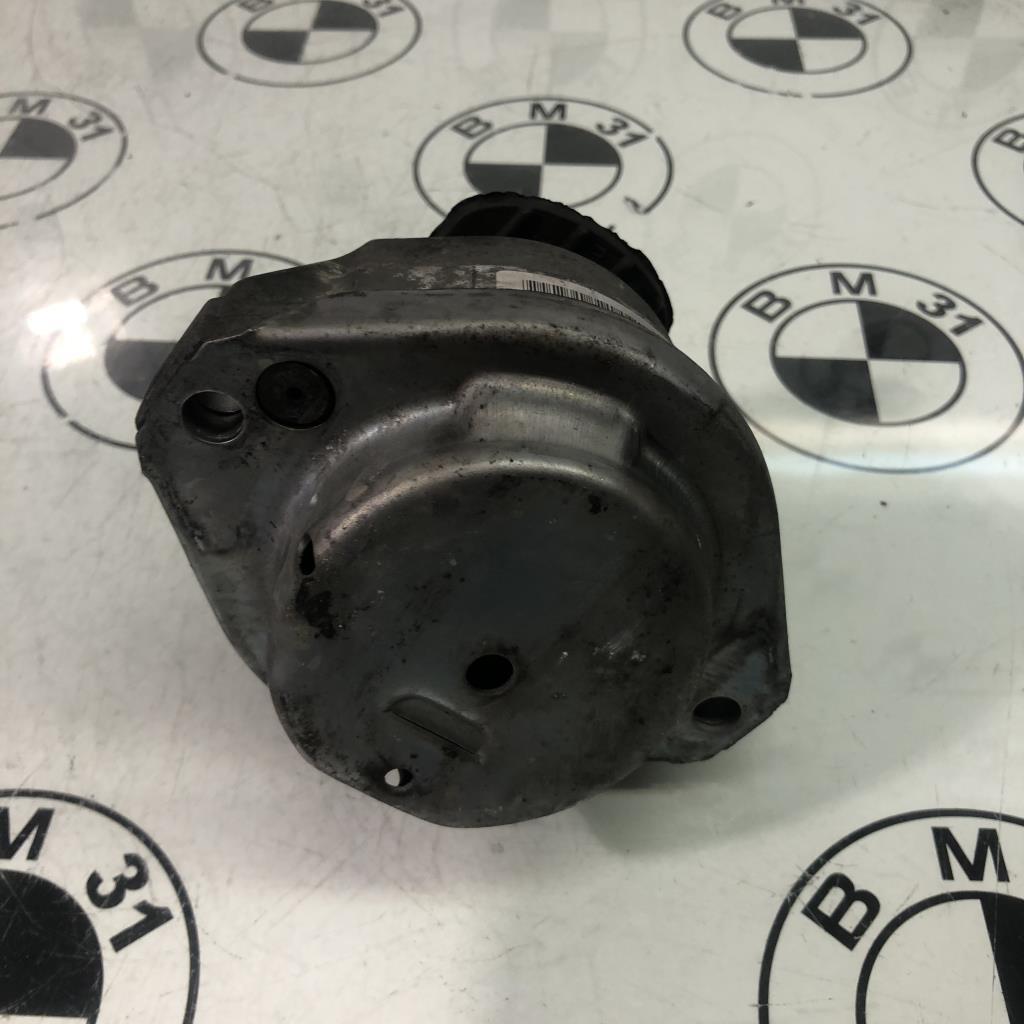 Support moteur gauche BMW SERIE 6 E63 COUPE  - 1