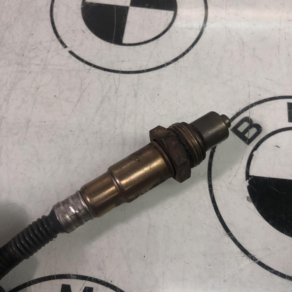 Sonde lambda BMW SERIE 1 F40  - 1