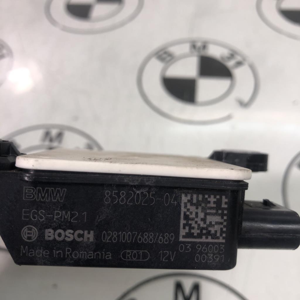 Sonde lambda BMW X5 G05  - 1