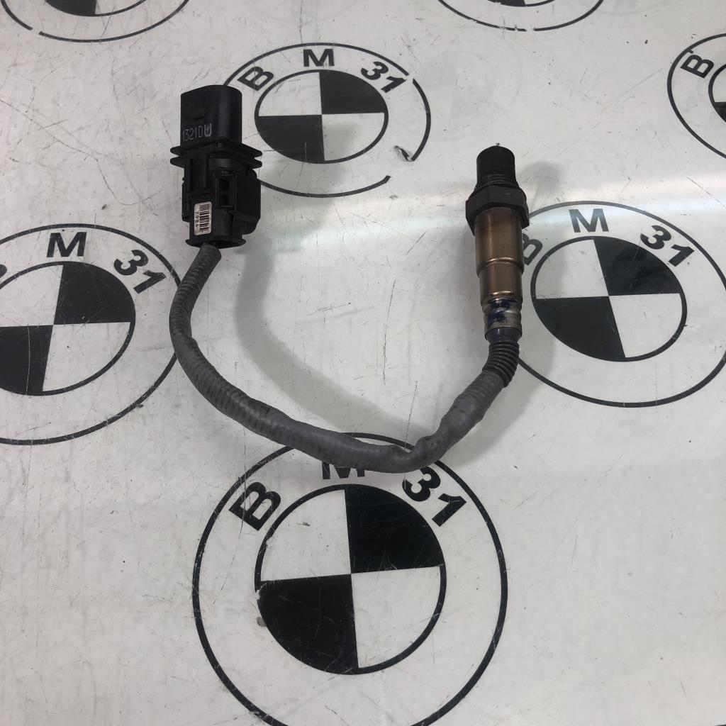 Sonde lambda BMW SERIE 3 E90 PHASE 1  - 1