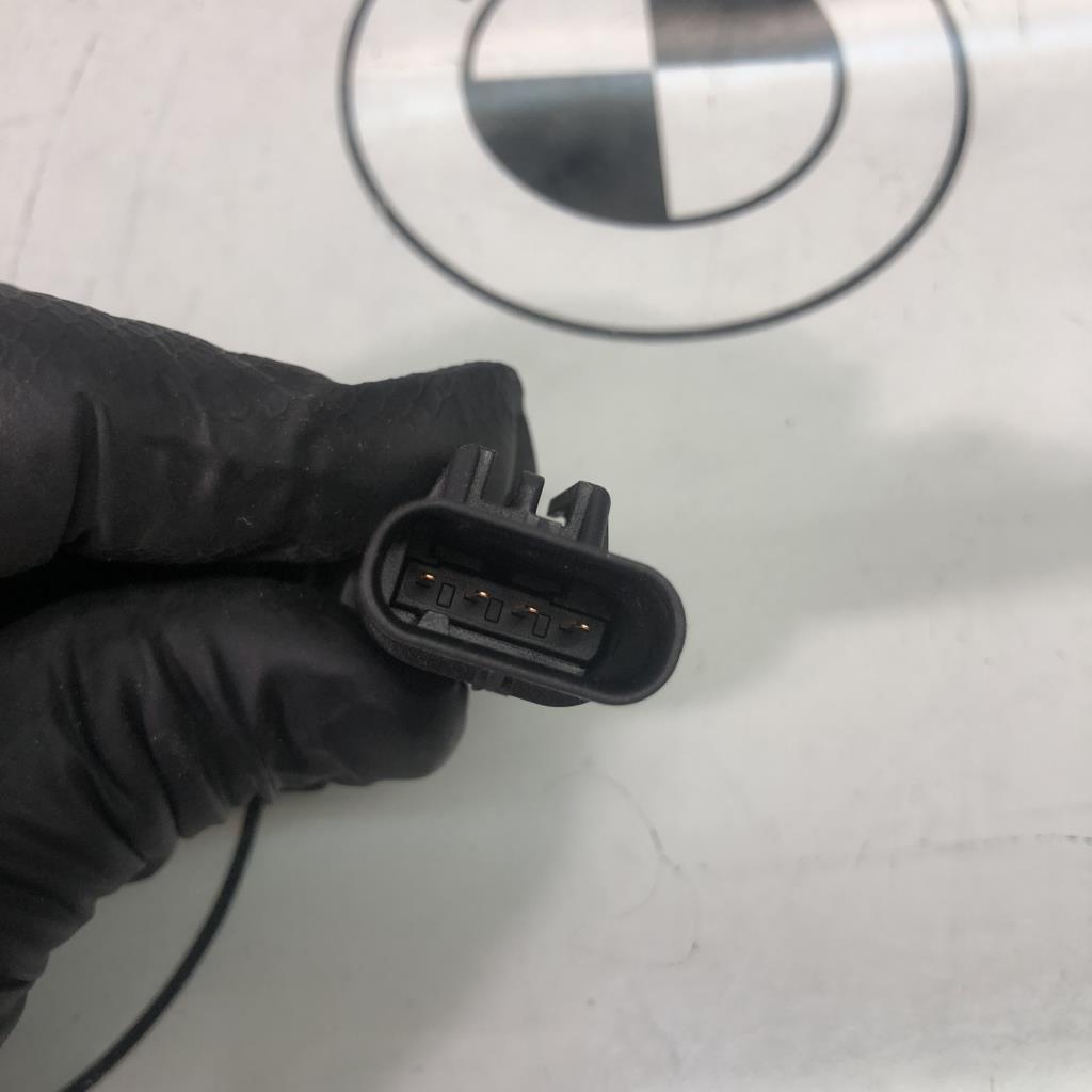 Sonde lambda BMW X5 G05  - 1