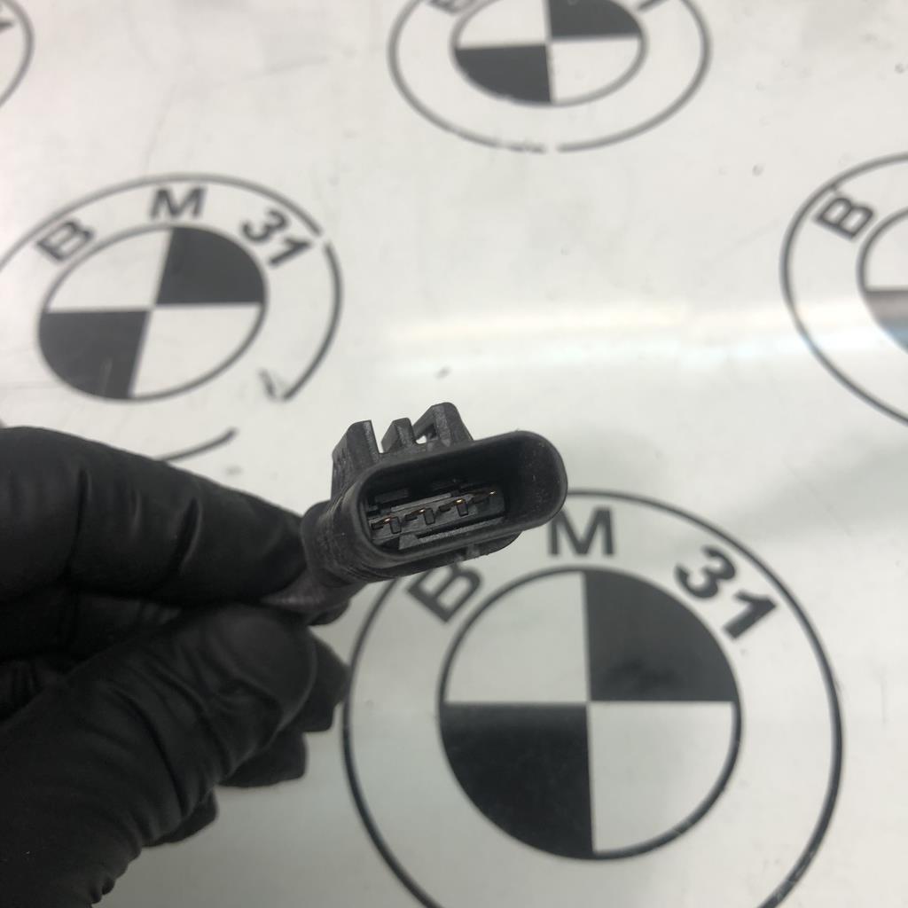 Sonde lambda BMW SERIE 5 G30 PHASE 2  - 1