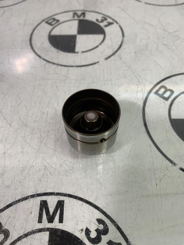 Arbre a came BMW SERIE 3 E46 PHASE 1 Essence - 1