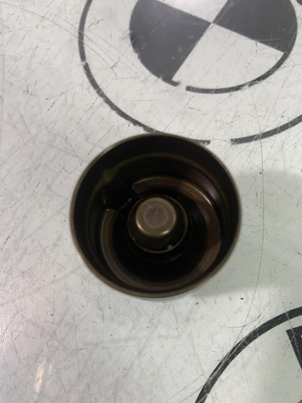 Arbre a came BMW SERIE 3 E46 PHASE 1 Essence - 1