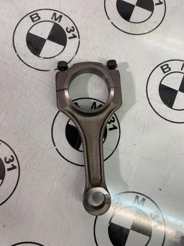 Bielle BMW SERIE 5 E60  - 1