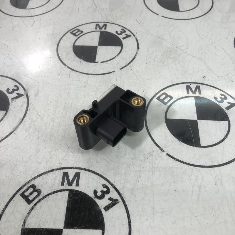 Capteur BMW SERIE 1 E87 PHASE 1 Diesel - 1