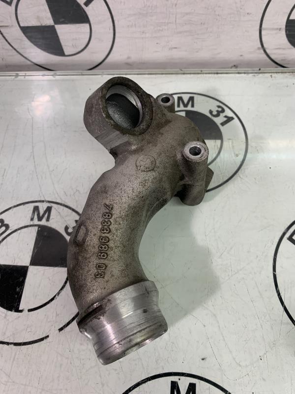 Durite BMW SERIE 5 E60  - 1