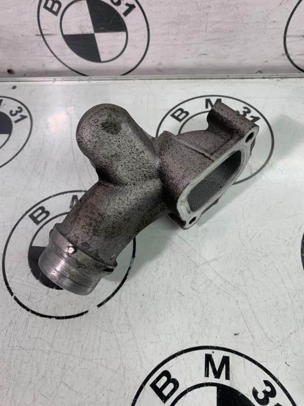 Durite BMW SERIE 5 E60  - 1