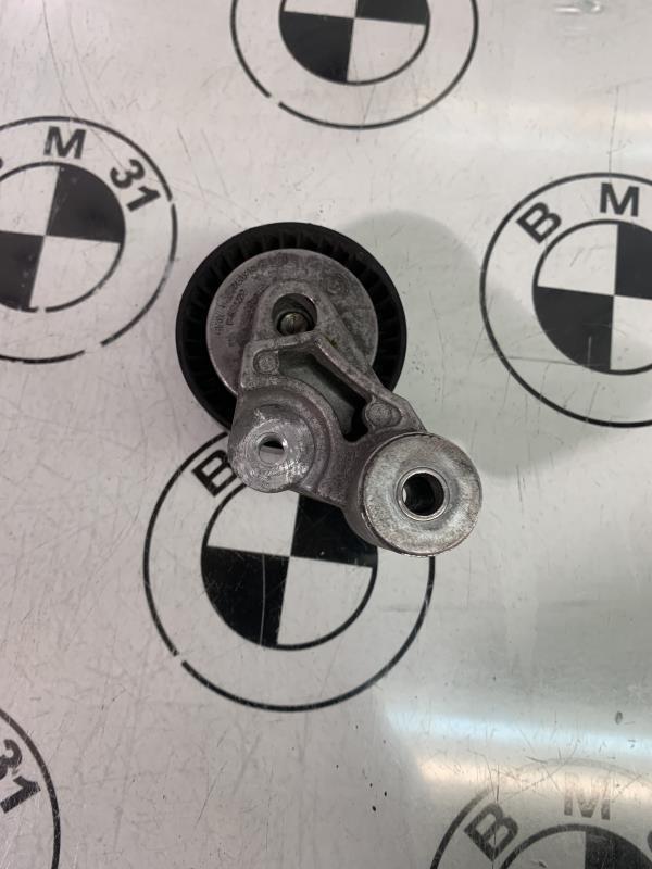 Tenditore BMW SERIE 5 E60  - 1